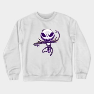 JACK Crewneck Sweatshirt